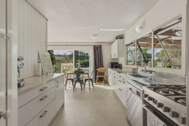 1048 Otangaroa Road Kaeo_4