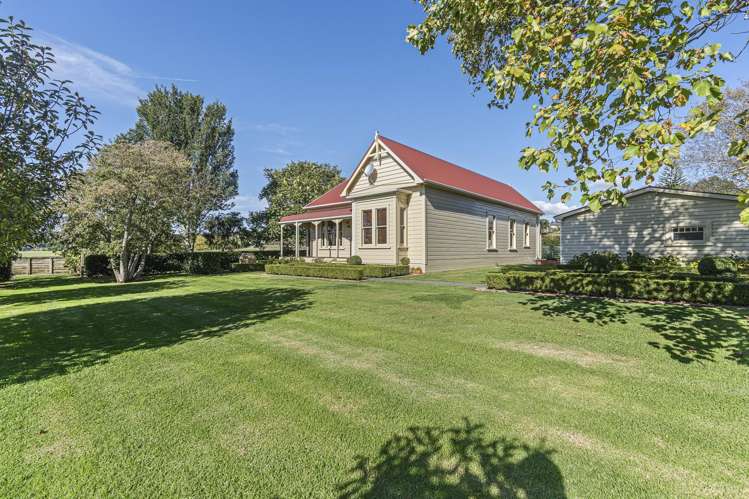 137 Egmont Road Hillsborough_23