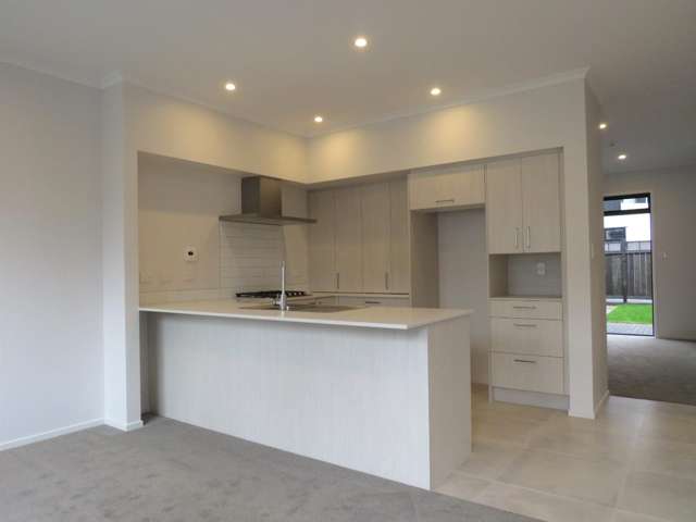 11 Pukewhero Rise 2362_2