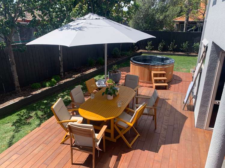 401b Maunganui Road Mount Maunganui_0