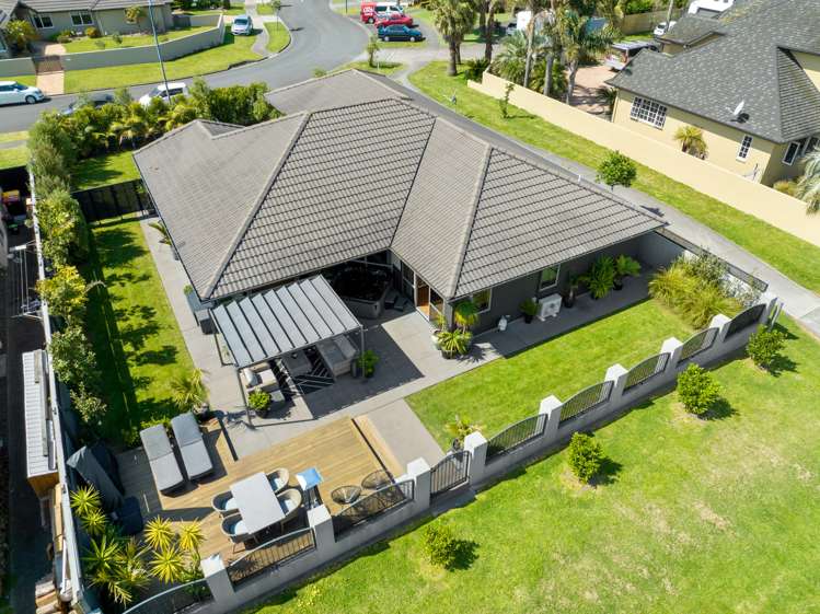 21 Mandalay Key Papamoa_9