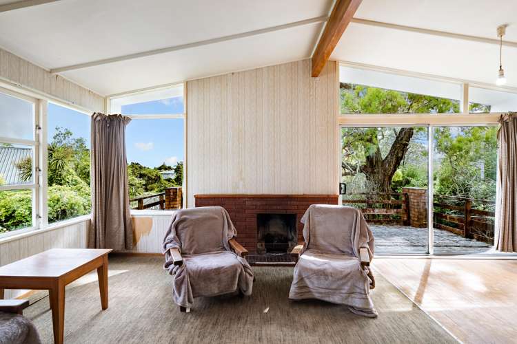 17 Hilling Street Titirangi_5