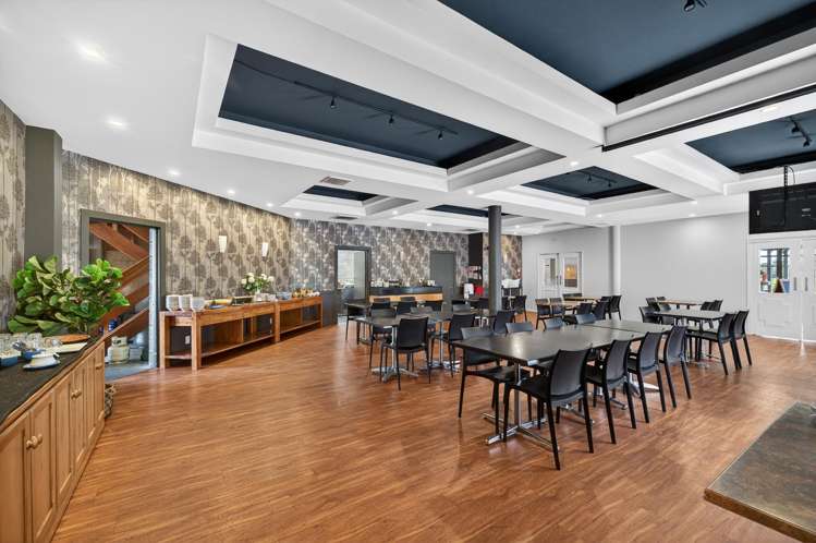 23 Beach Road Nelson_9