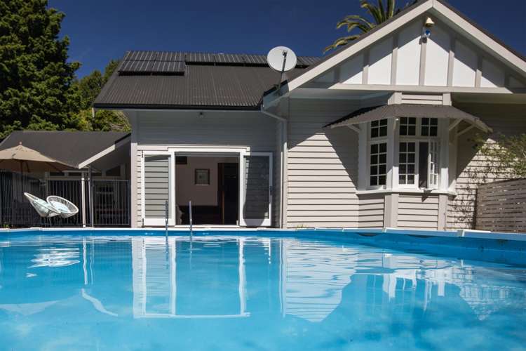 6926A Mangakahia Road Kaikohe_30