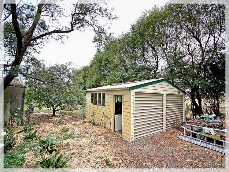 332 Foxton Shannon Road Foxton_22