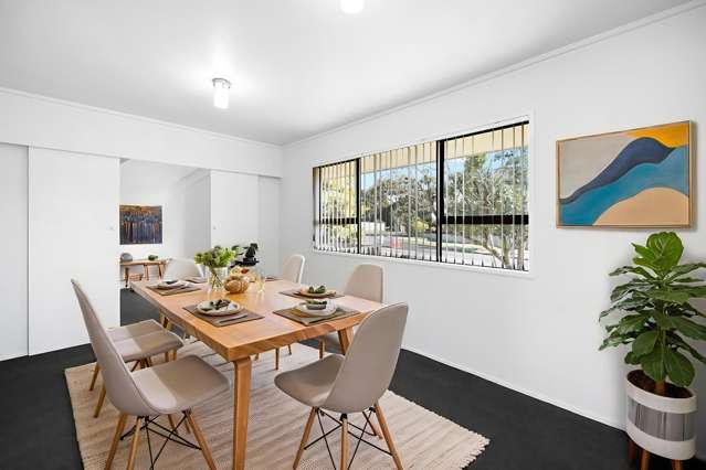 83 Gilbass Avenue Hamilton Lake_3