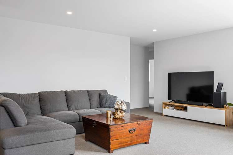 12 Nathaniel Archer Street Ravenswood_4