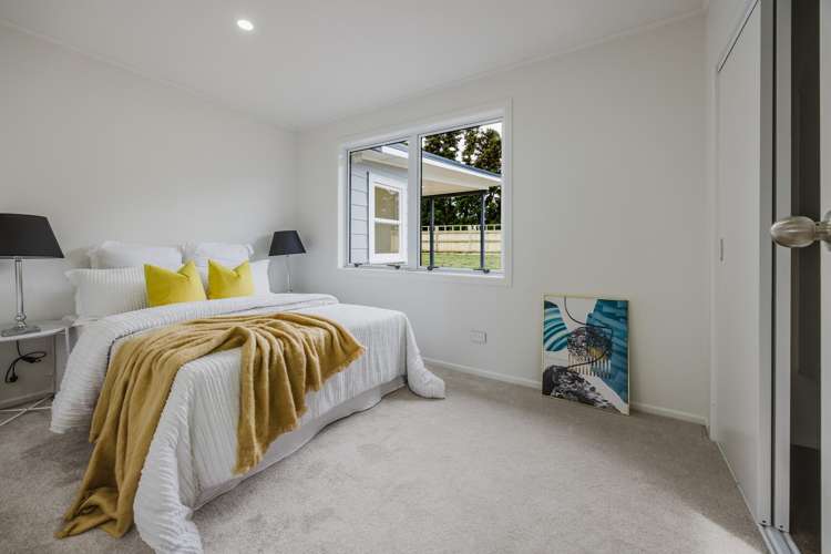 77 Runciman Road Ramarama_13