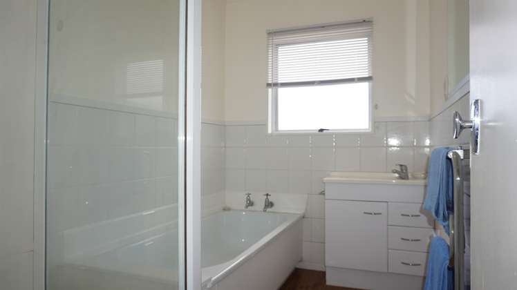 27 Perth Street Levin_11