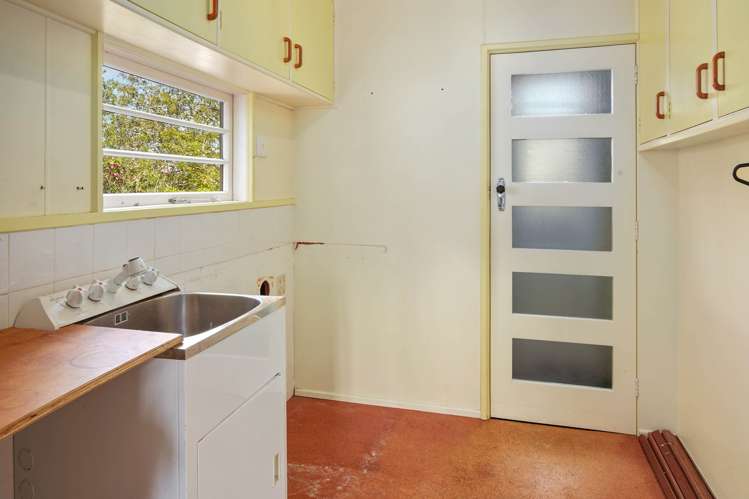 40 Stanley Crescent Beachville_17