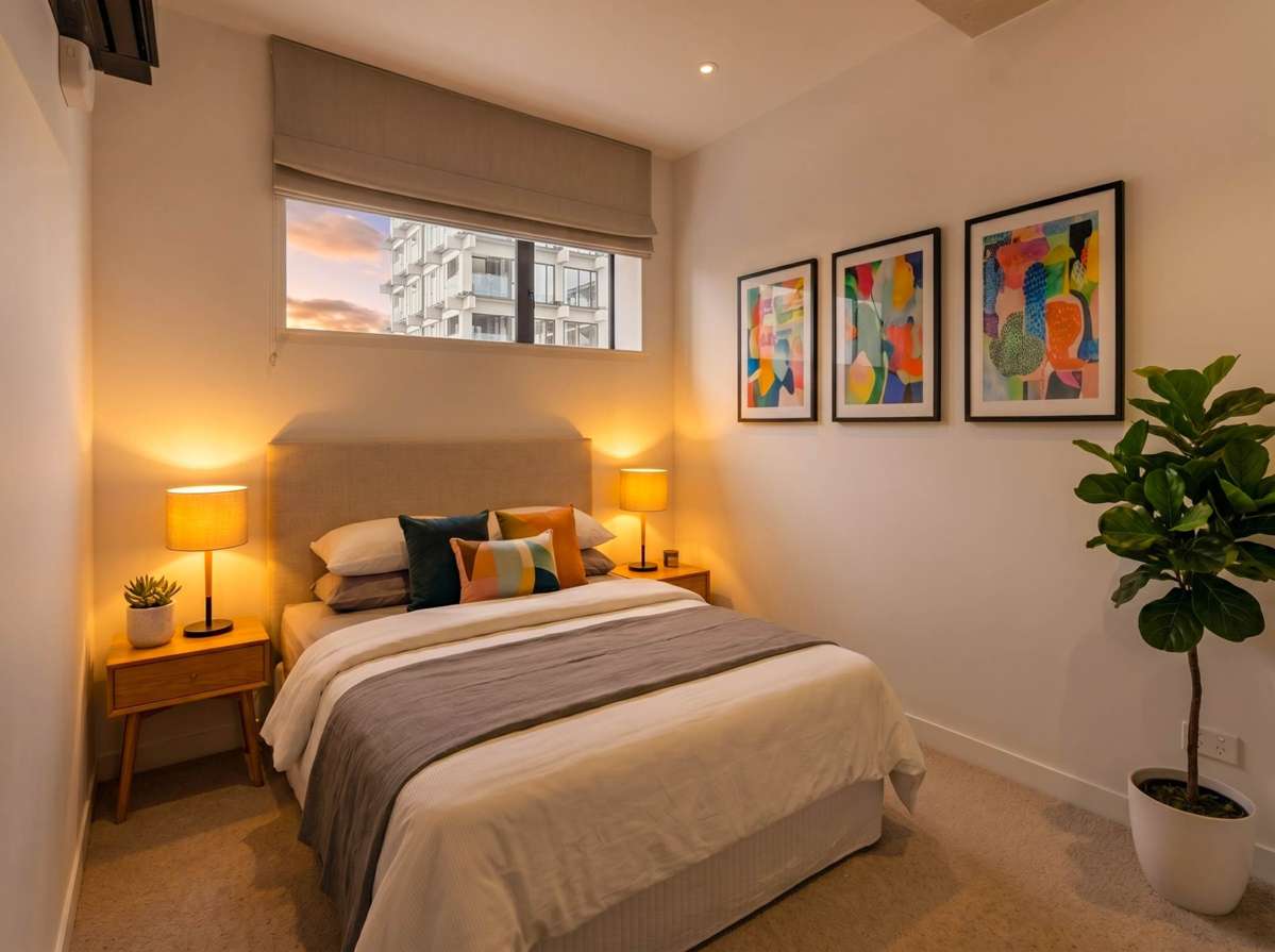 222/38 Khyber Pass Road_4