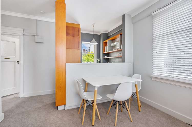 33/66 Emily Place Auckland Central_5