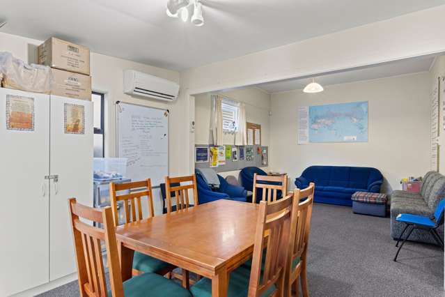 17 Southampton Street Sydenham_2