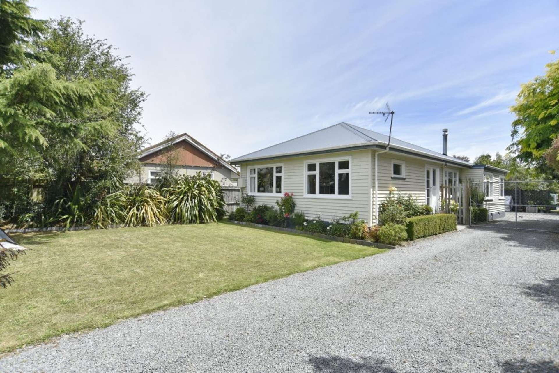 25 Akaroa Street Kaiapoi_0