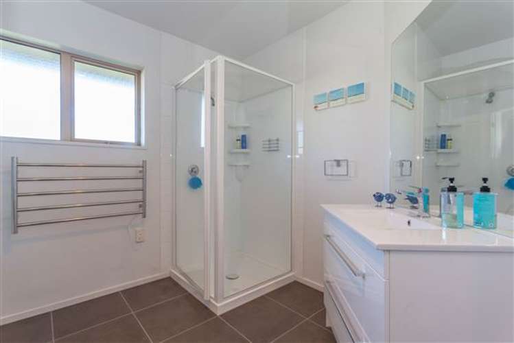 7 Stonebridge Way Prebbleton_23