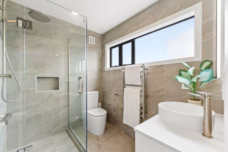 12A Bracken Avenue Epsom_23