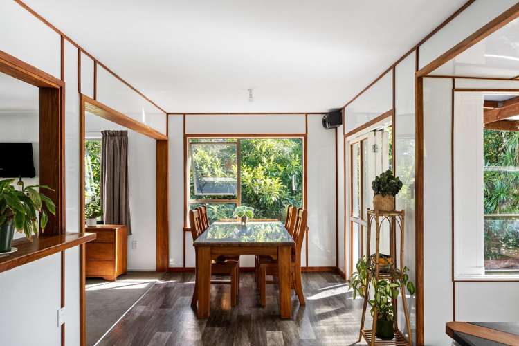 212 Valley Road Mangapapa_6