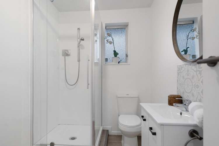 2/33 Fairfield Avenue Addington_8