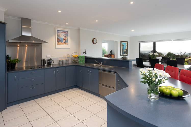 620 Ponga Road Opaheke_4