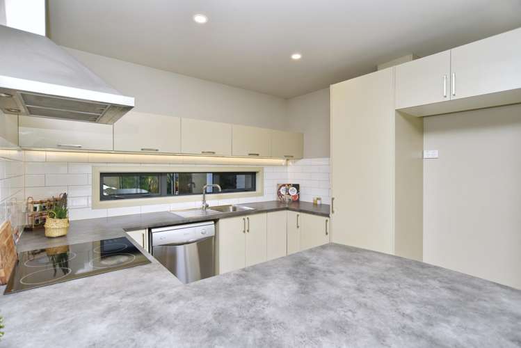 23 Emmett Street Shirley_9