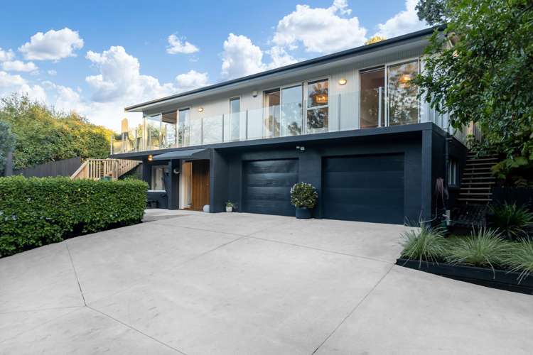 37A Endeavour Street_0