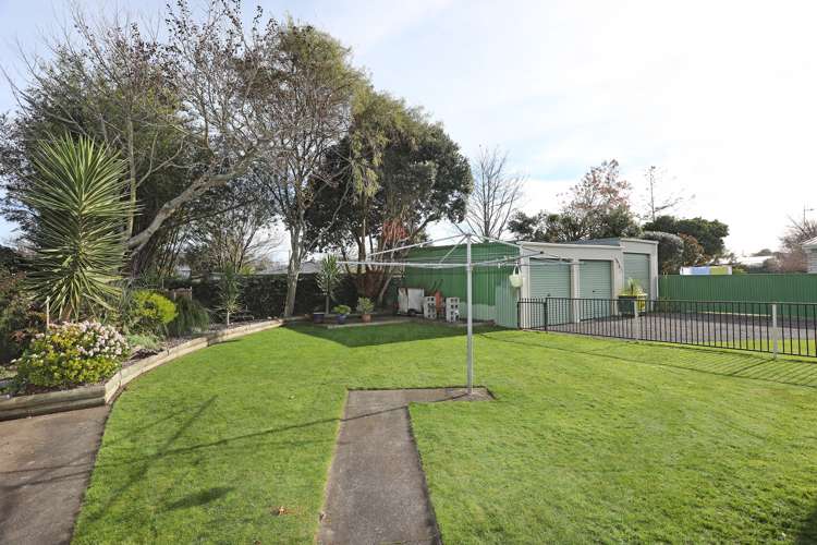 12b Oxford Street Marton_6