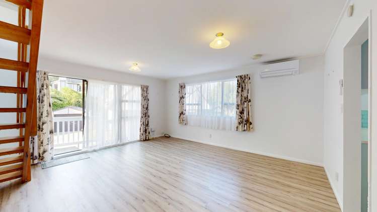 4/75 Delhi Crescent 11509_1