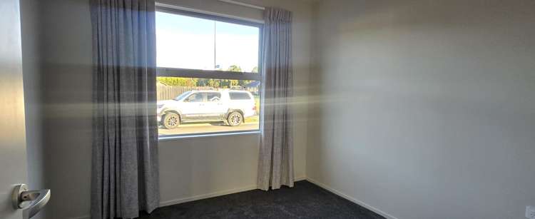 13 Finn Avenue Rolleston_7