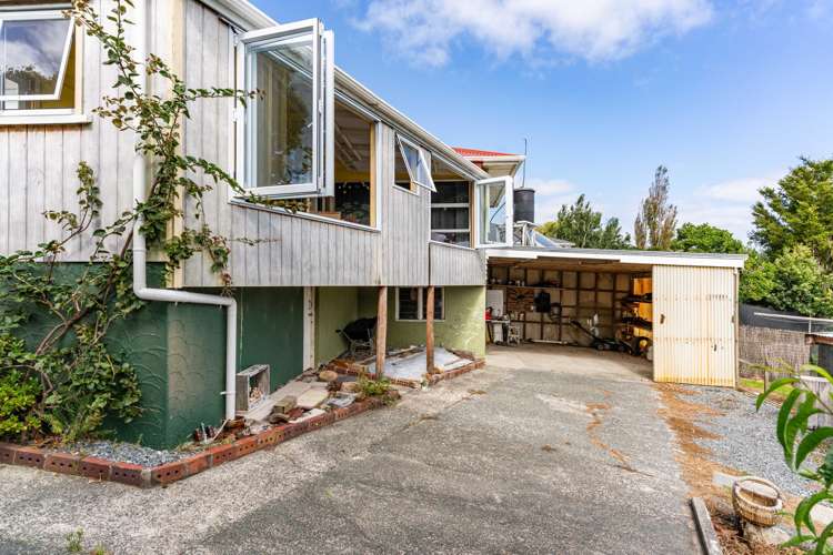 1 Griffin Road Maungaturoto_32