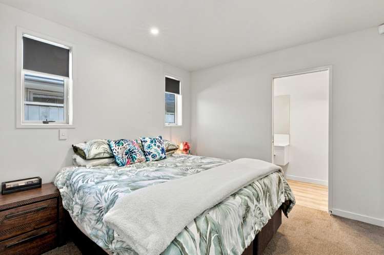 52 Marion Crescent Papamoa_8