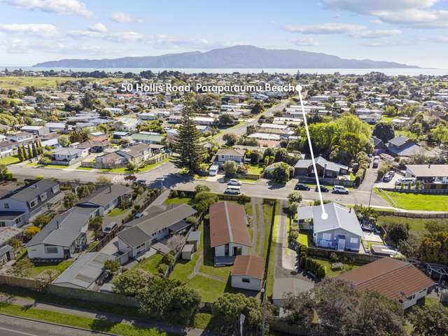 50 Hollis Road Paraparaumu Beach_2