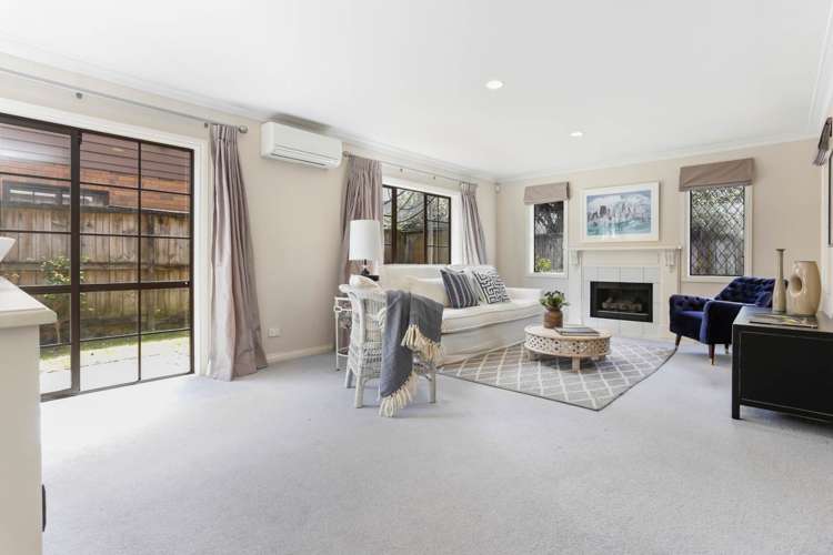 2/21 King Edward Avenue Epsom_20