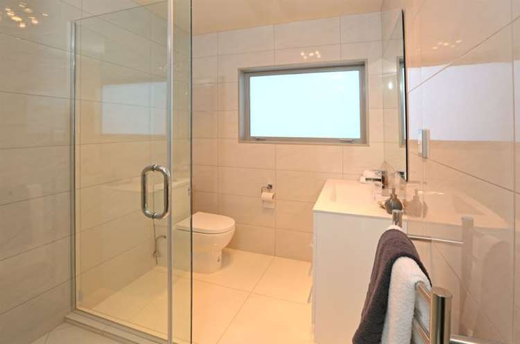 125 View Road Sunnyvale_13