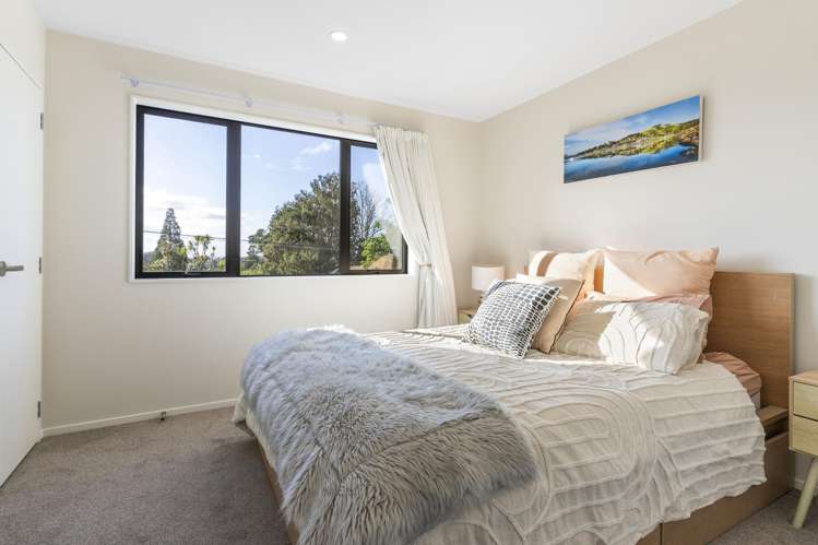 5/37 Ambler Avenue Glen Eden_8