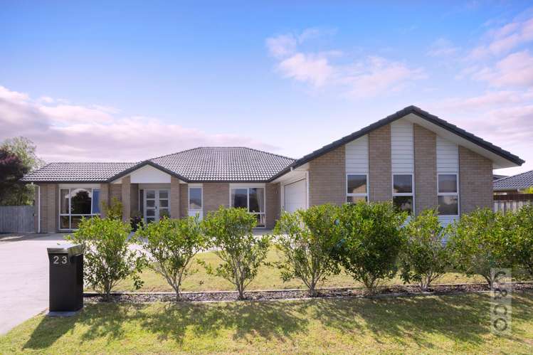 23 Turpin Road Riverhead_35