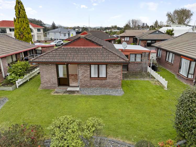 30A Fort Street Cambridge_1