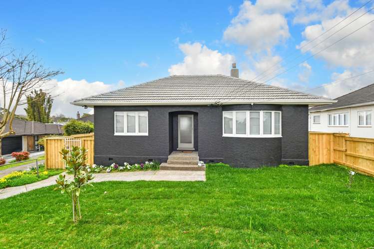 1/5 Jutland Road Manurewa_0