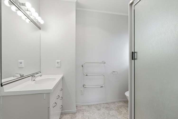 44A Ascot Road Mt Maunganui_6