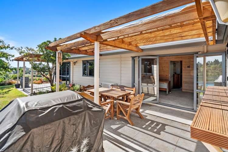 93 Supplejack Valley Road Upper Moutere_12