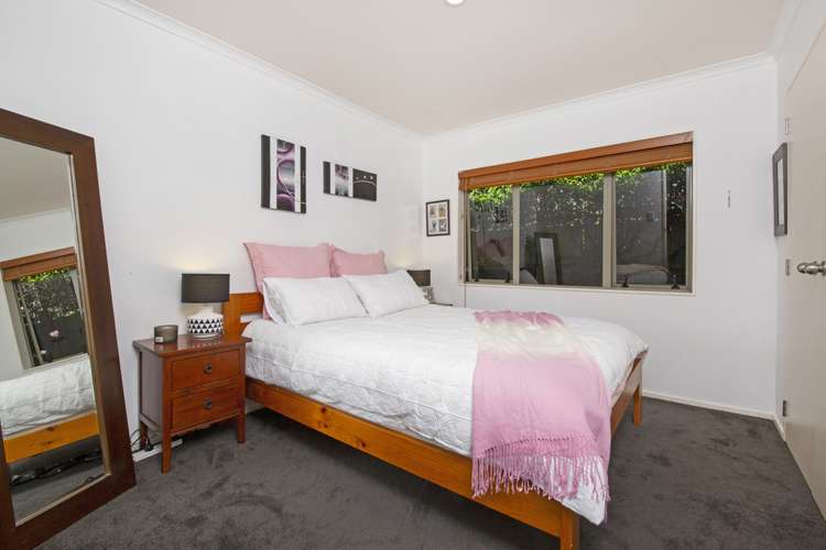 35 John Brooke Crescent East Tamaki Heights_14