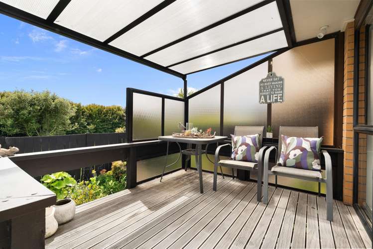 3 Waitapu Road One Tree Hill_8