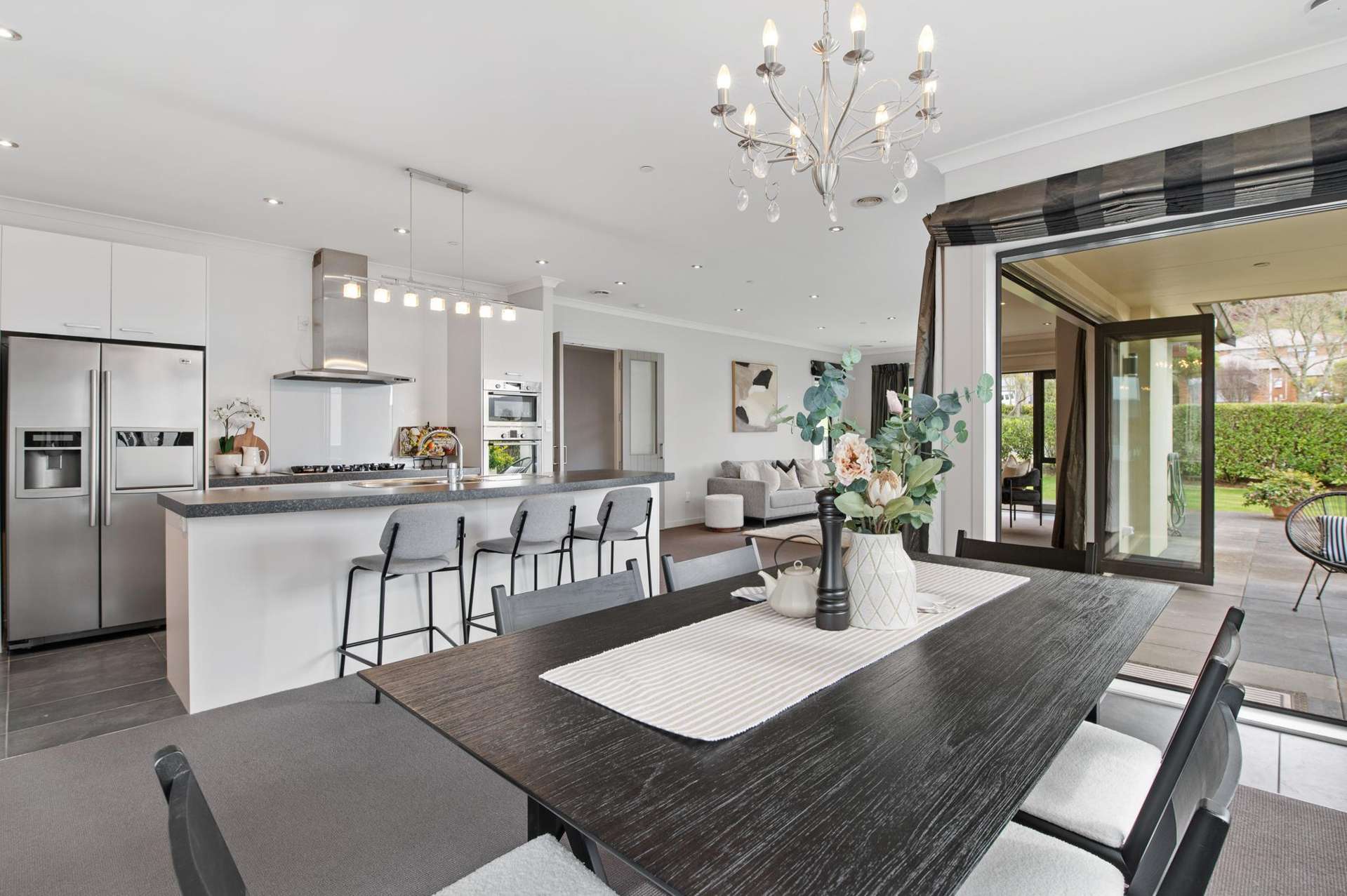 36 Great West Road Westbrook_0