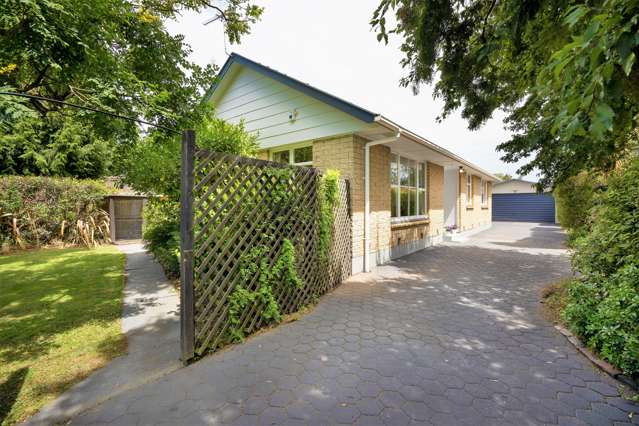 23 Haslam Crescent Hoon Hay_3