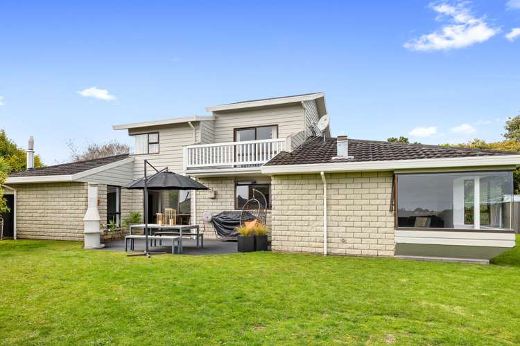 13 Tamati Place Merrilands_21