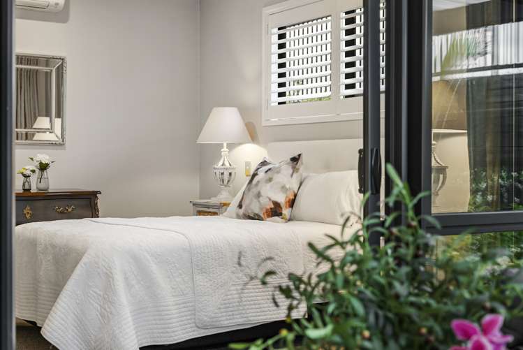 8d Huarahi Pai Road Huapai_12