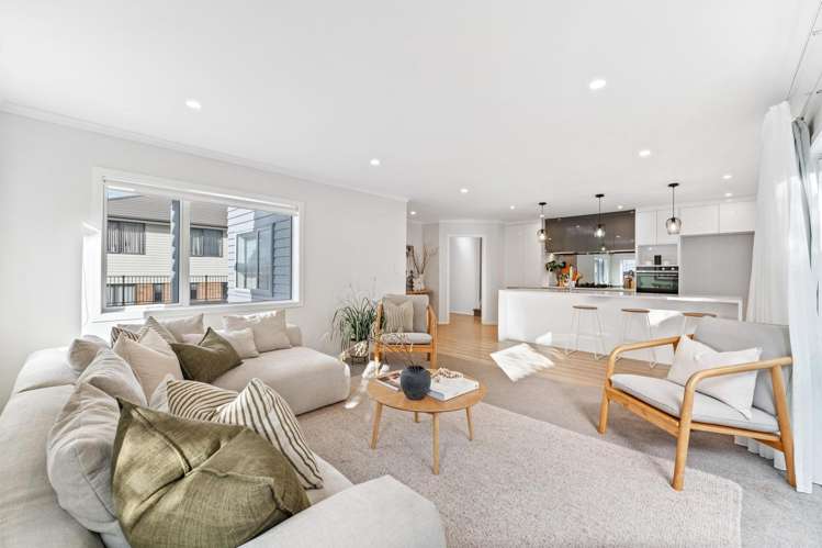 72a Waimumu Road Massey_9
