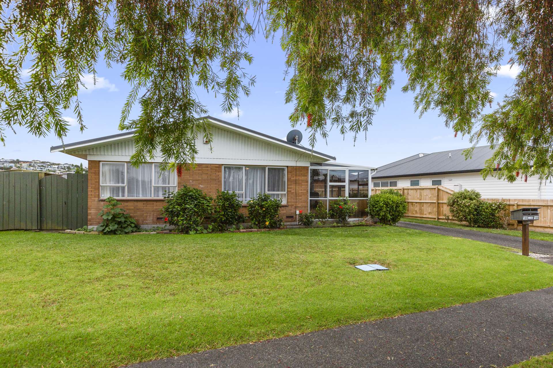 1/103 Florence Avenue Orewa_0