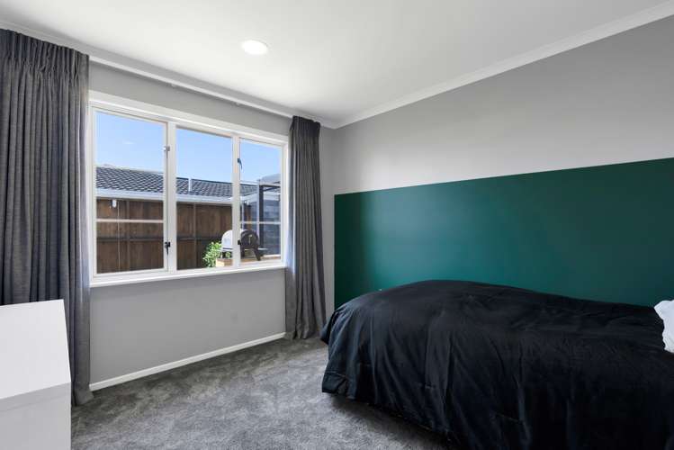 132 Govett Avenue Frankleigh Park_14