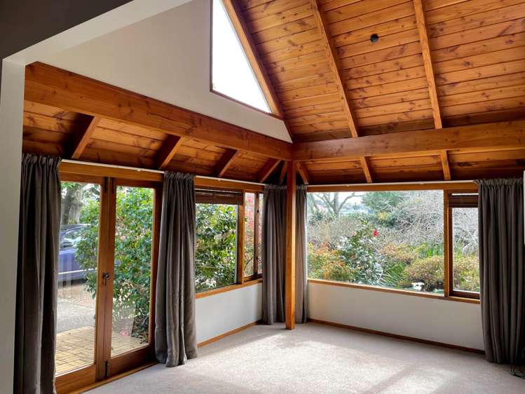 1/60 Shakespeare Road Milford_2