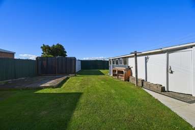 3 Rowi Street_3
